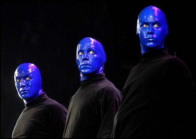 Blue men.jpg