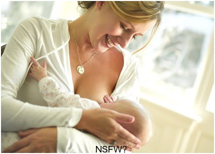 Breastfeeding.jpg