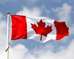 Canadian flag.JPG