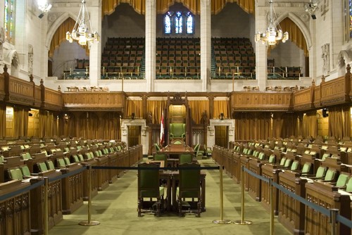 House of Commons.jpg