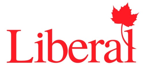Liberal logo.jpg