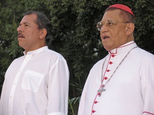 Ortega and Obando y Bravo.jpg