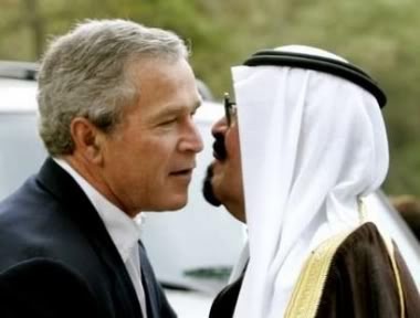bush Saud.jpg