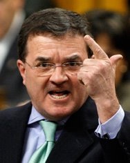 flaherty.jpg