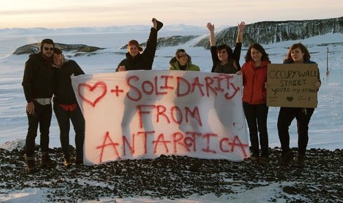 occupy antarctica.jpg