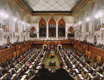 House of Commons2.jpg