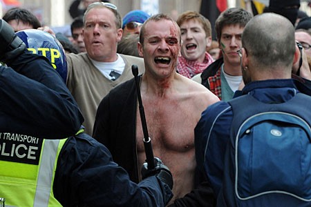 London riots1.jpg