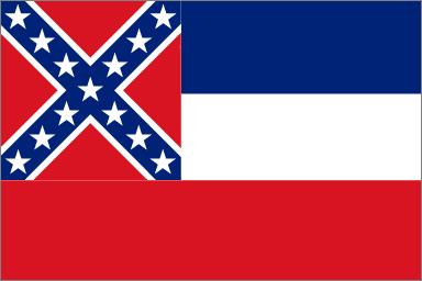 Mississippi flag.JPG