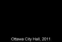 Ottawa City Hall 2011.jpg