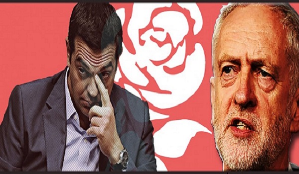 corbyn-tsipras-800x324.jpg