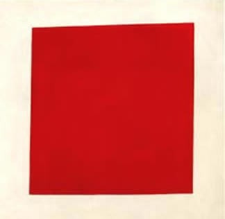 red square by Malevich.jpg