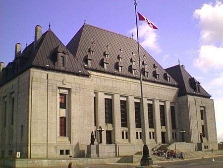 supreme court of canada.jpg
